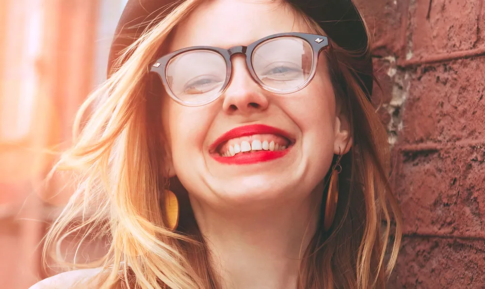 32871 picture whitening mistakes