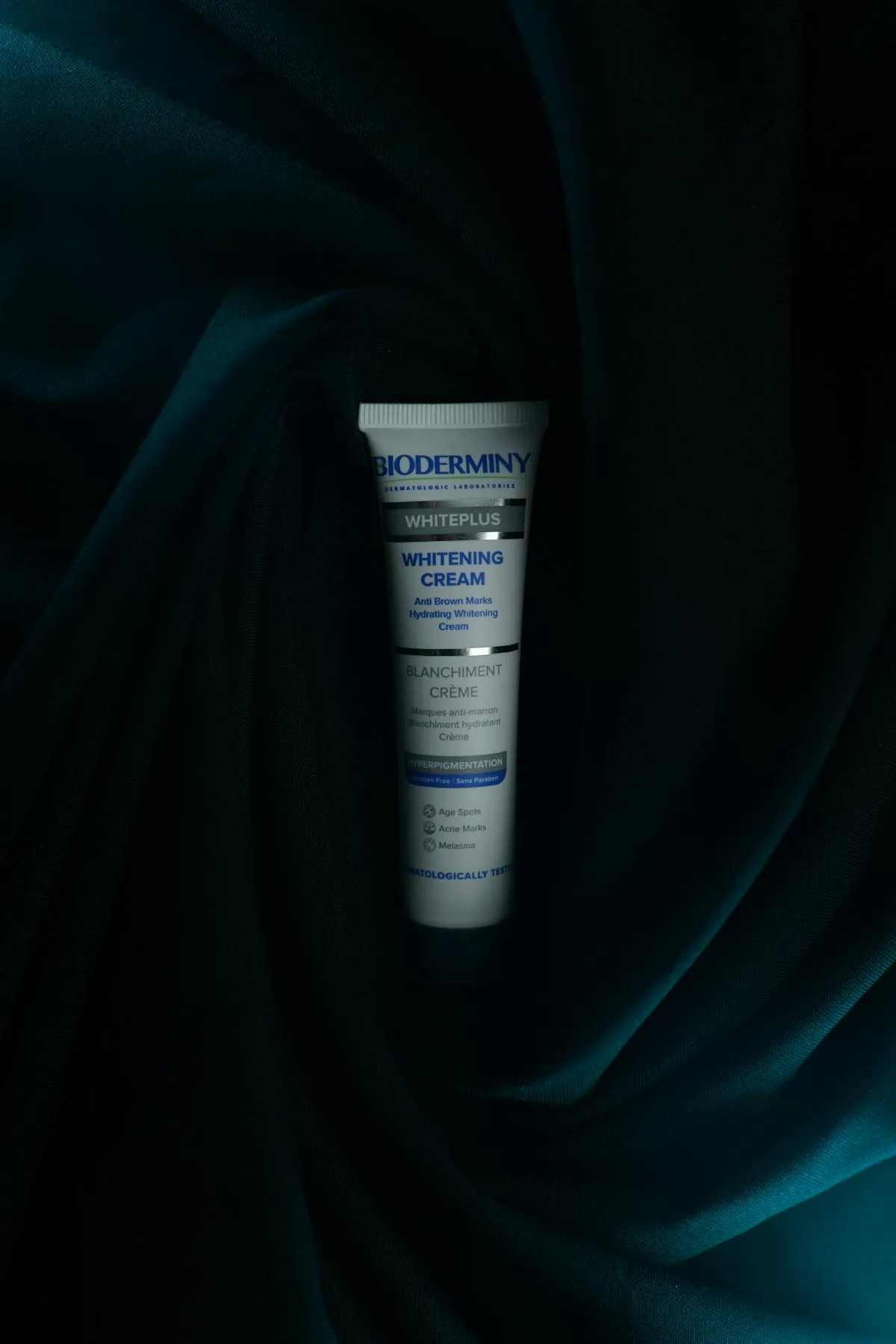 32871 whitening tool