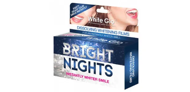 /img/32874-bright-nights-packaging.webp