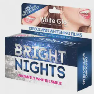 /img/32874-bright-nights-packaging.webp