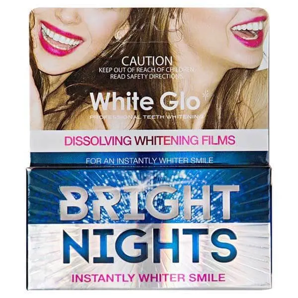 32874 teeth whitening results