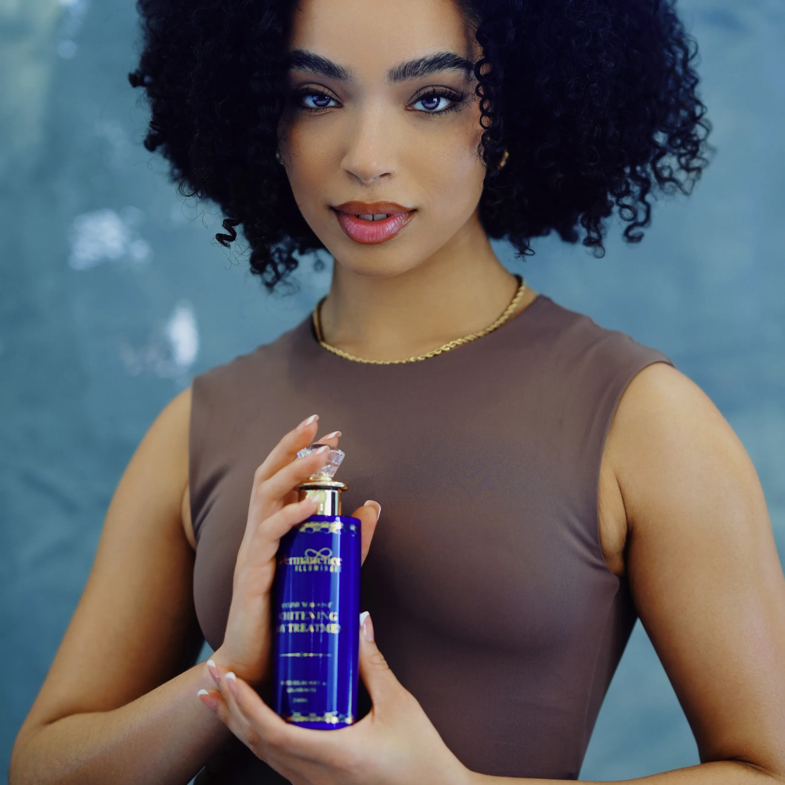 32875 boost whitening dental tools