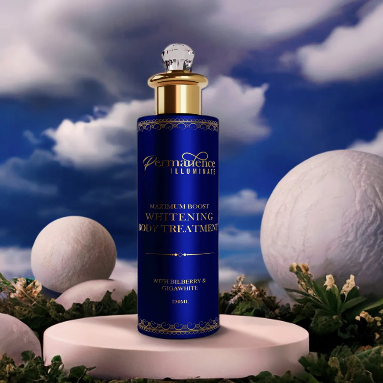 32875 boost whitening dentist procedure