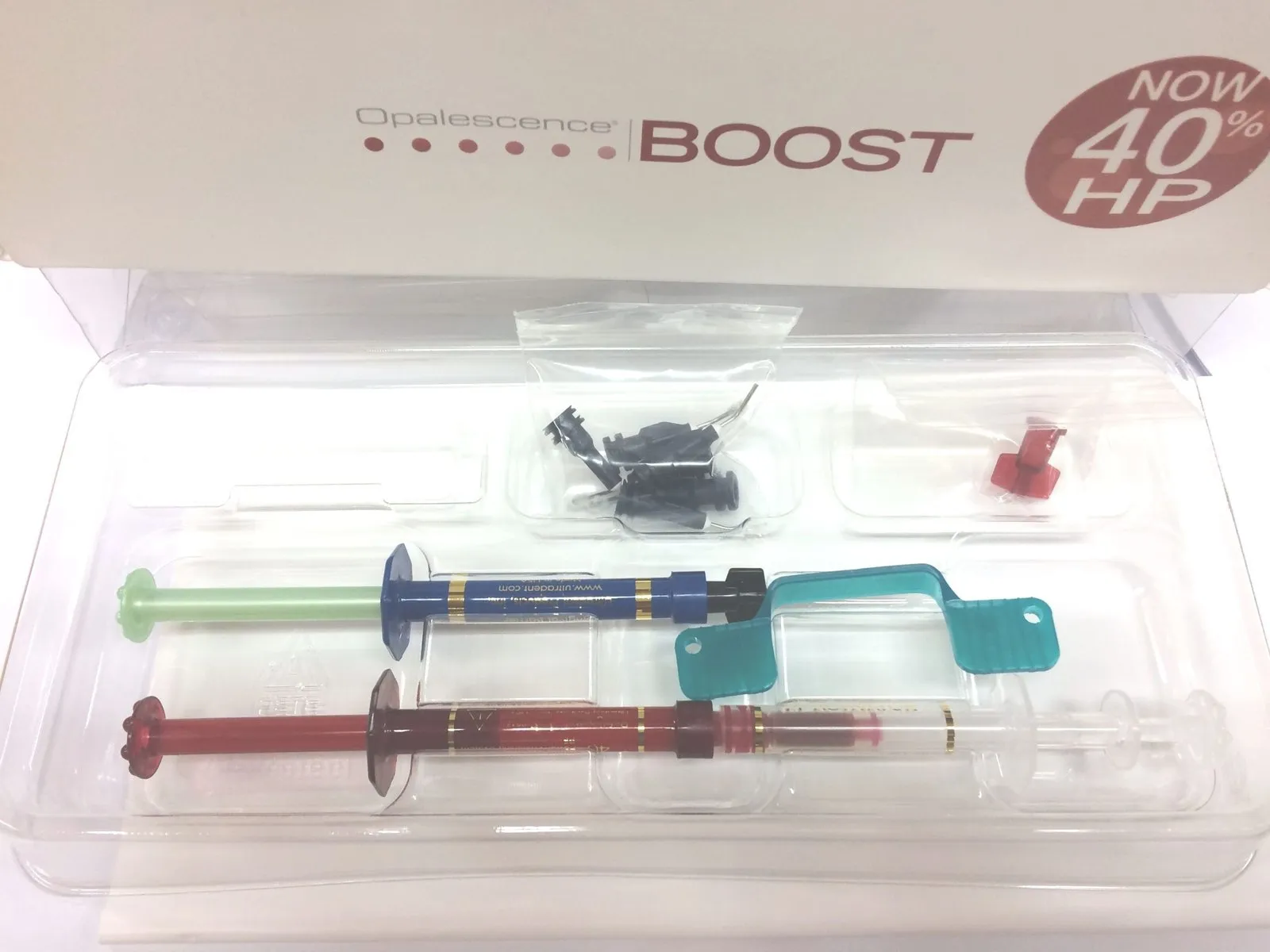 32875 boost whitening foods to avoid