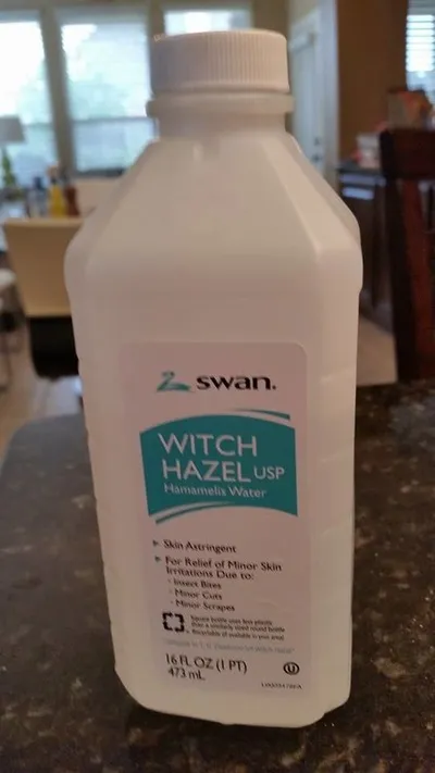 32878 hydrated skin image