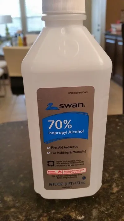 32878 skin brightening before after