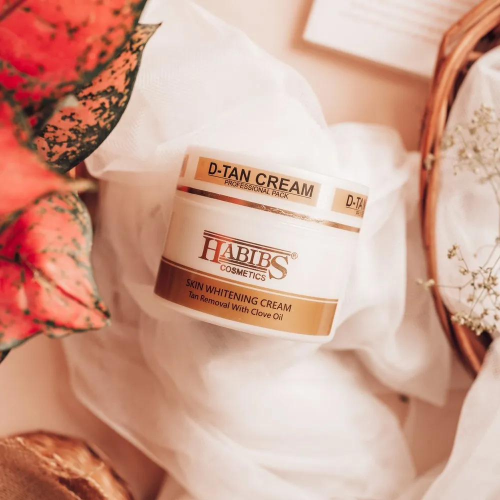 32878 skin elasticity image