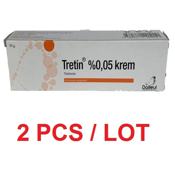 32878 tren discovery cream application