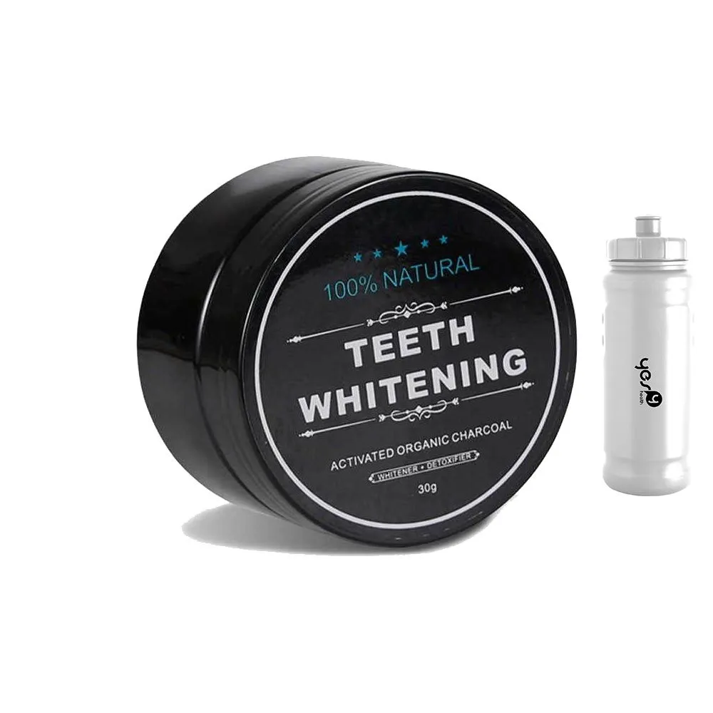 32879 activated charcoal powder