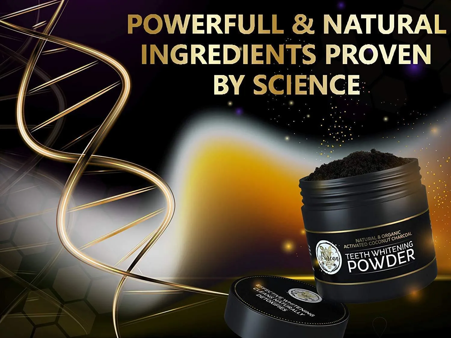 32879 teeth whitening before after