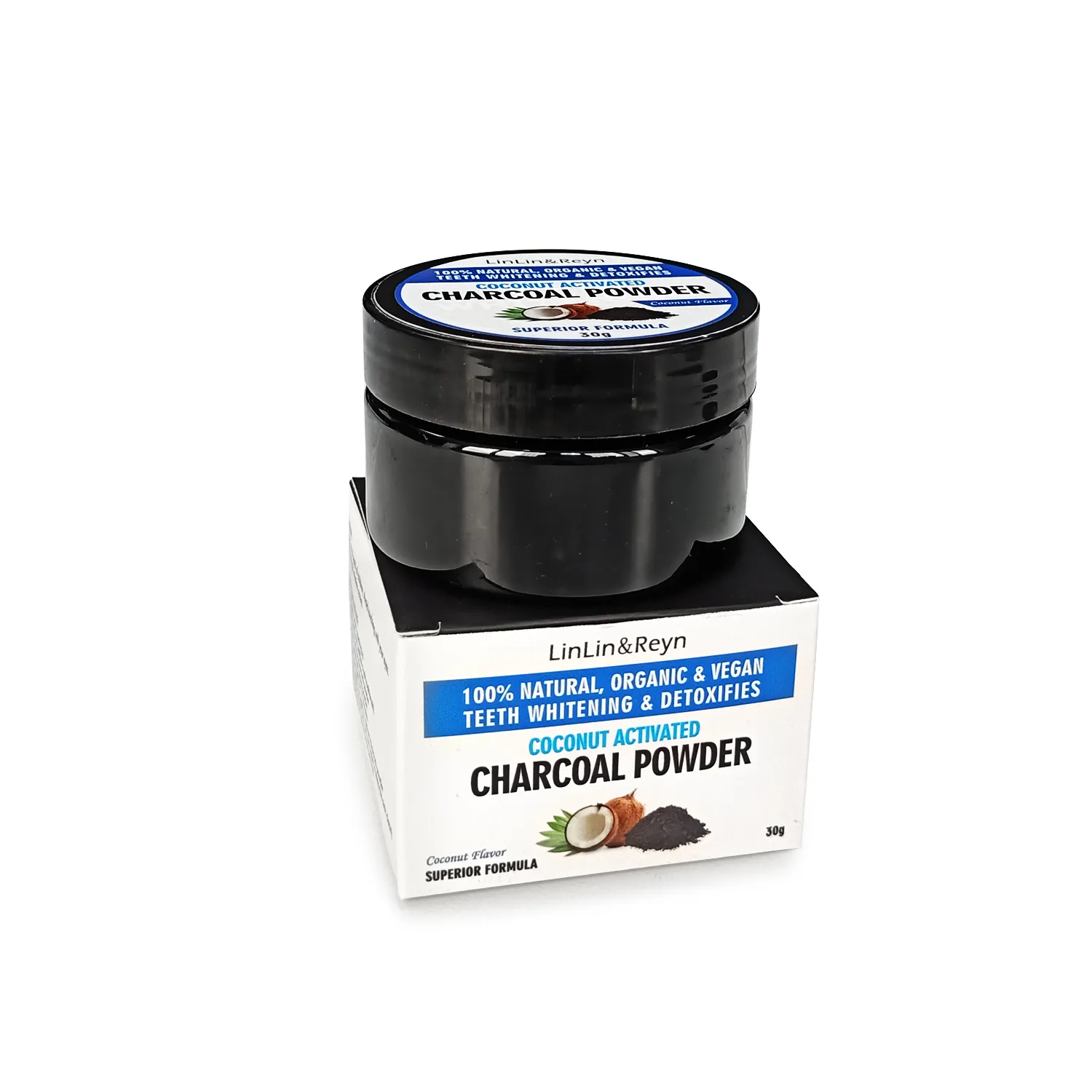 32879 teeth whitening options