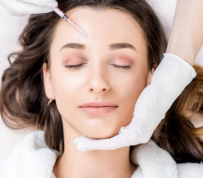 32880 dermatologist consultation