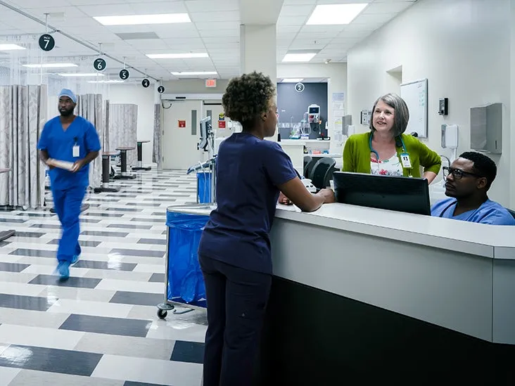 32880 skin pigmentation