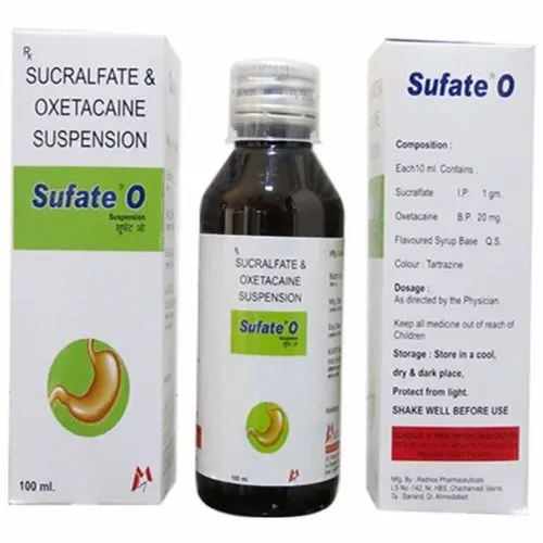 32880 sunscreen application