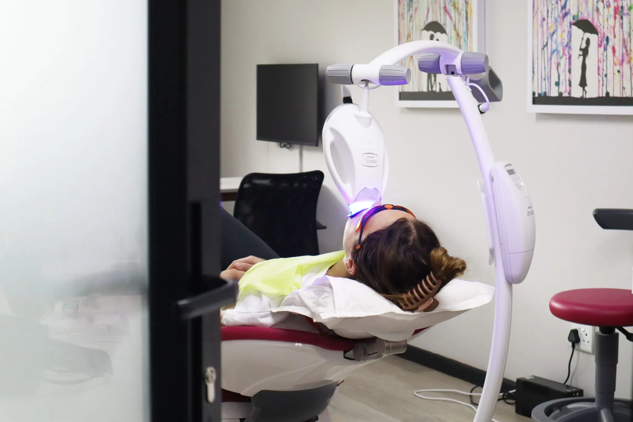 32883 healthy smile practices