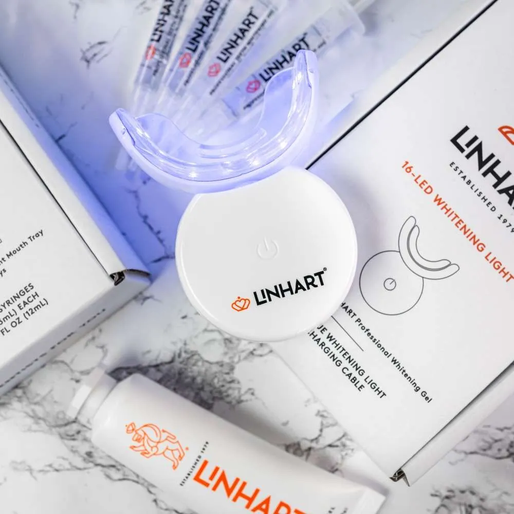 32883 whitening moulds overview