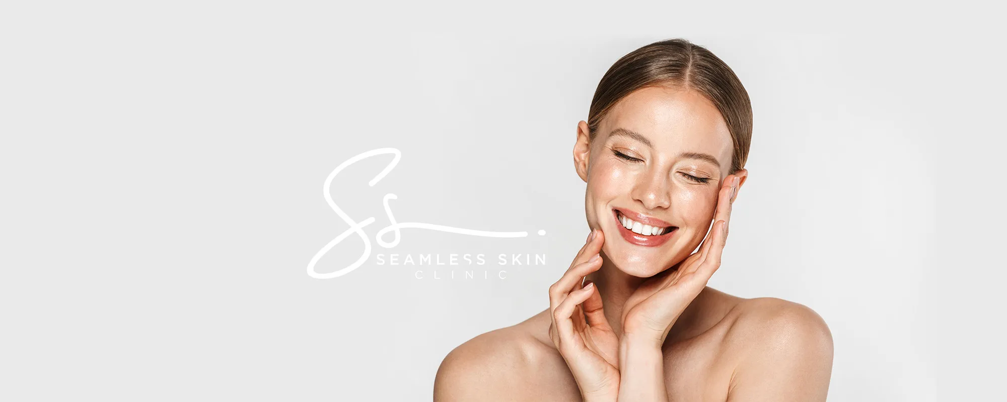 32885 teeth whitening uganda 4