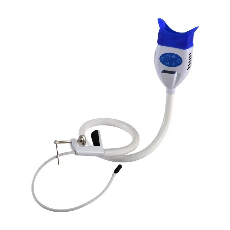 32885 teeth whitening uganda 6