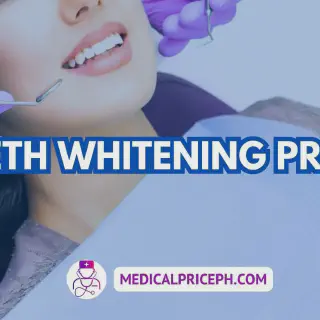 /img/32885-teeth-whitening-uganda-7.webp