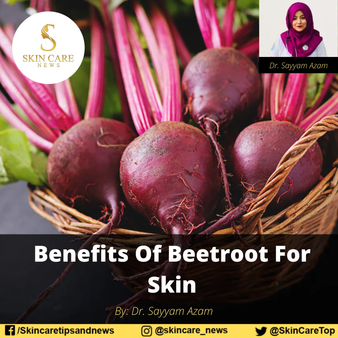 32888 beetroot dark spots