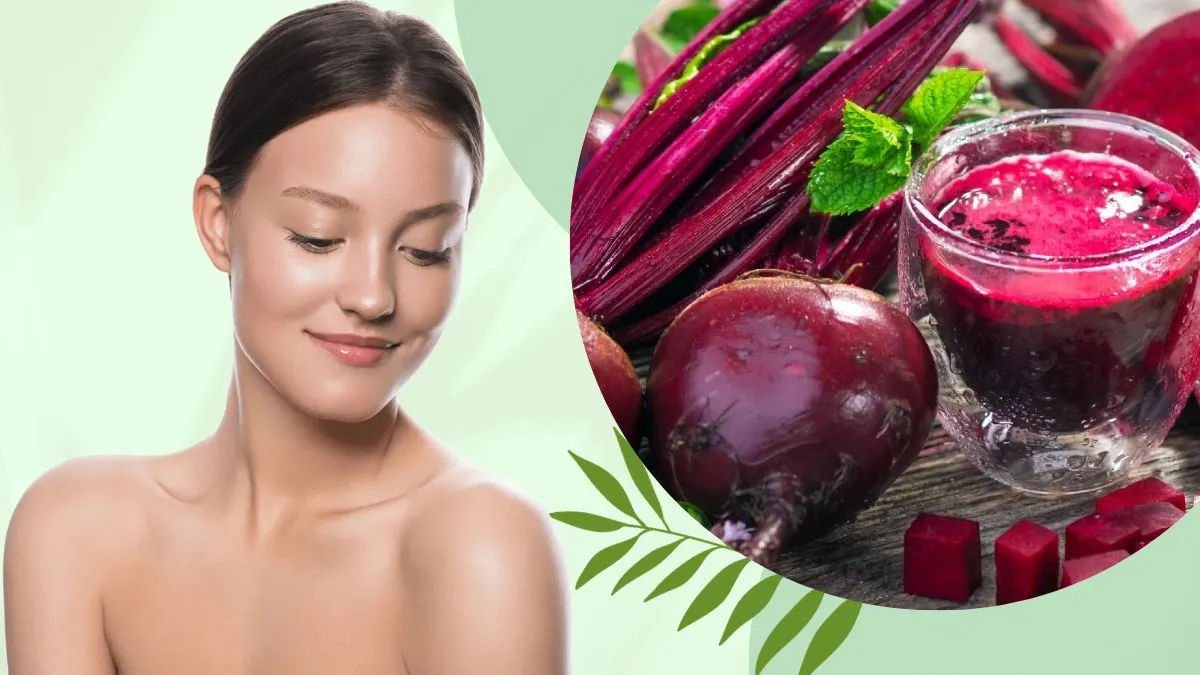 32888 beetroot hyperpigmentation
