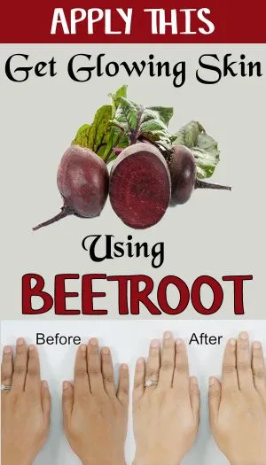 32888 beetroot skin whitening main