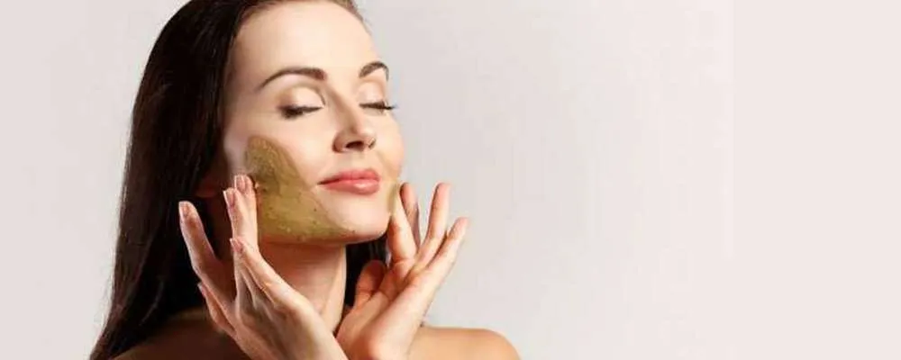 32889 nalangu maavu application