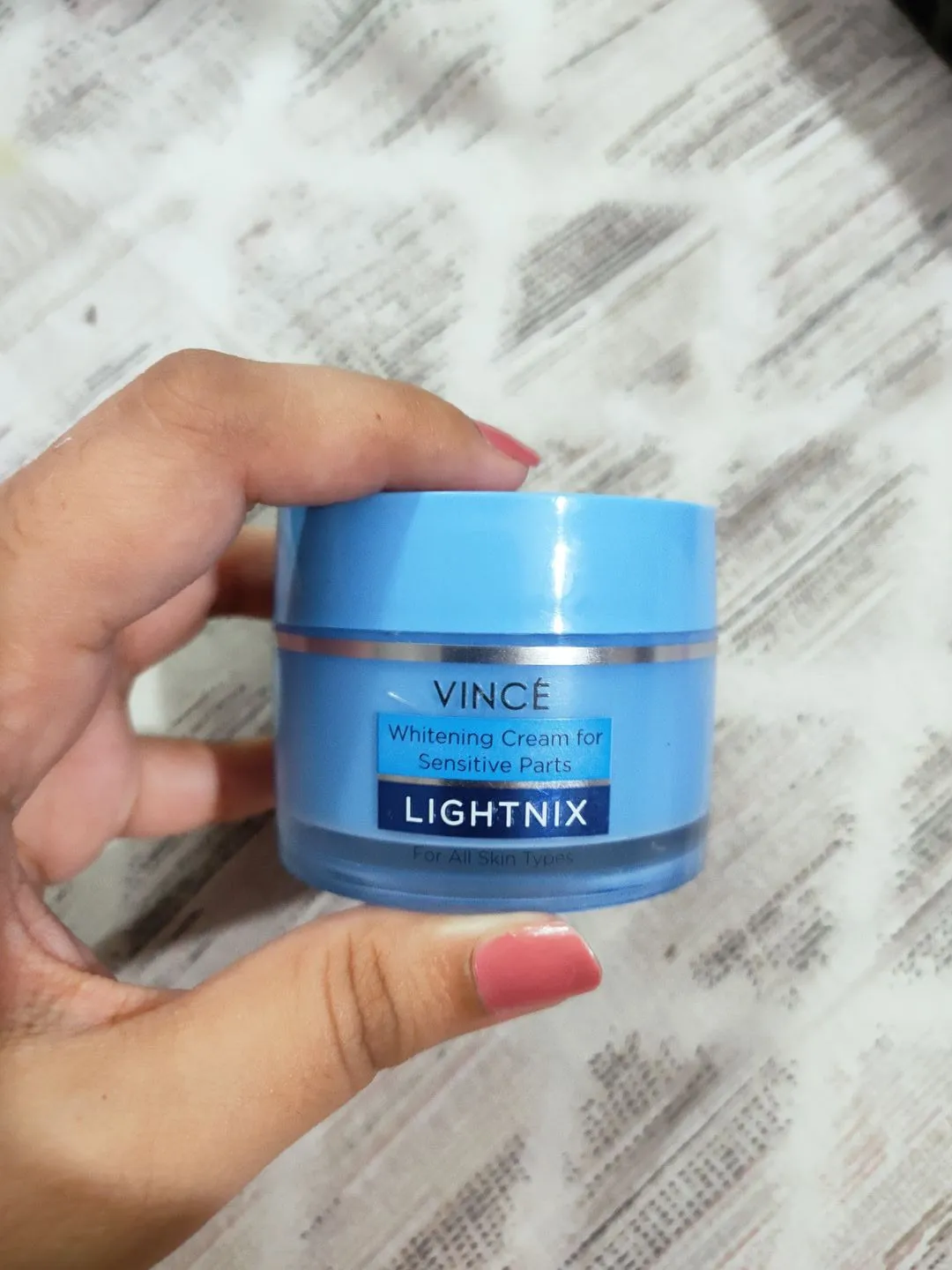 32890 authentic products