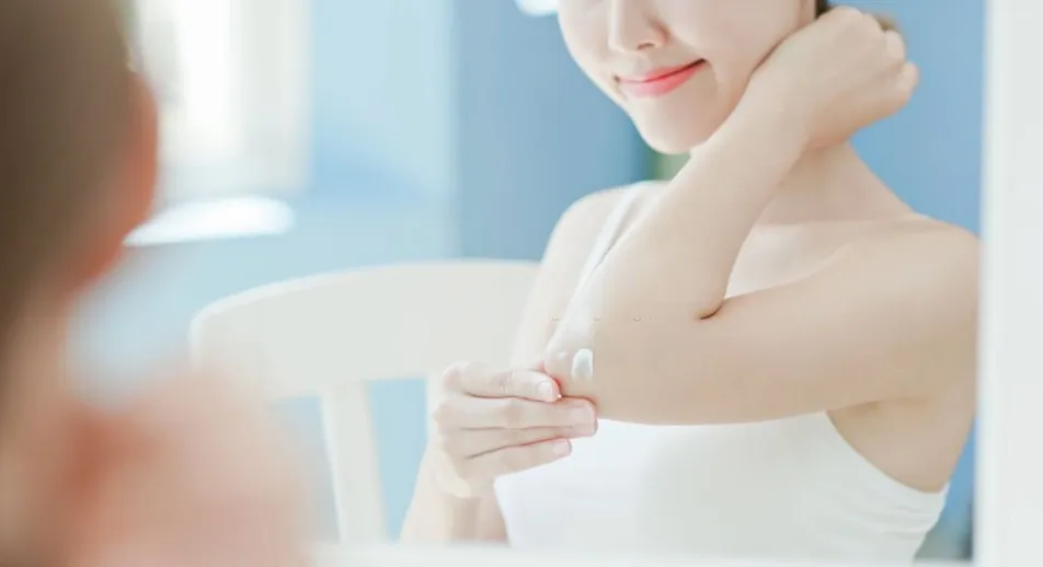 32890 online shopping pakistan