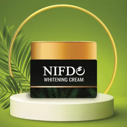 32890 whitening cream benefits