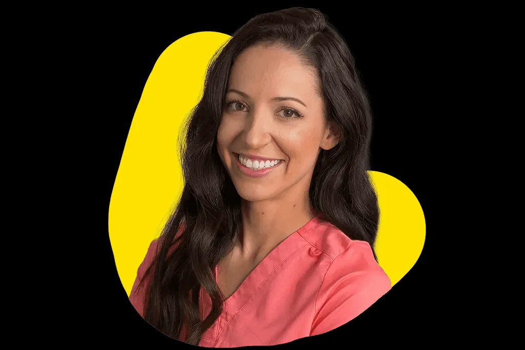 32892 dental professional consultation