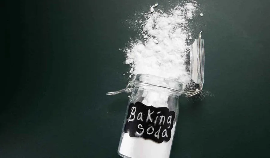 32894 baking soda benefits