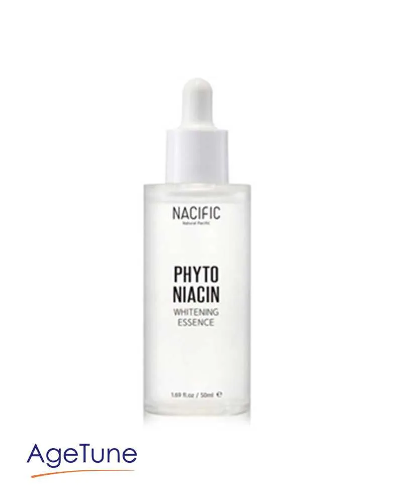 32896 hyperpigmentation treatment