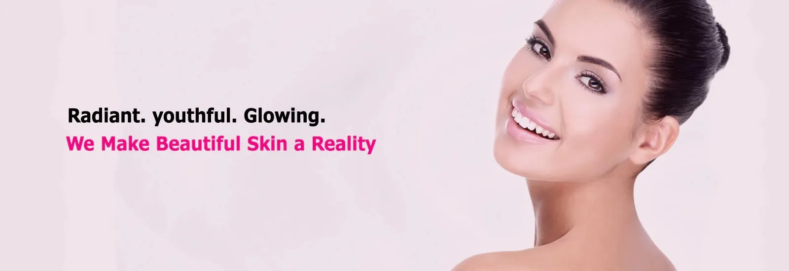 32897 skin whitening delhi 1