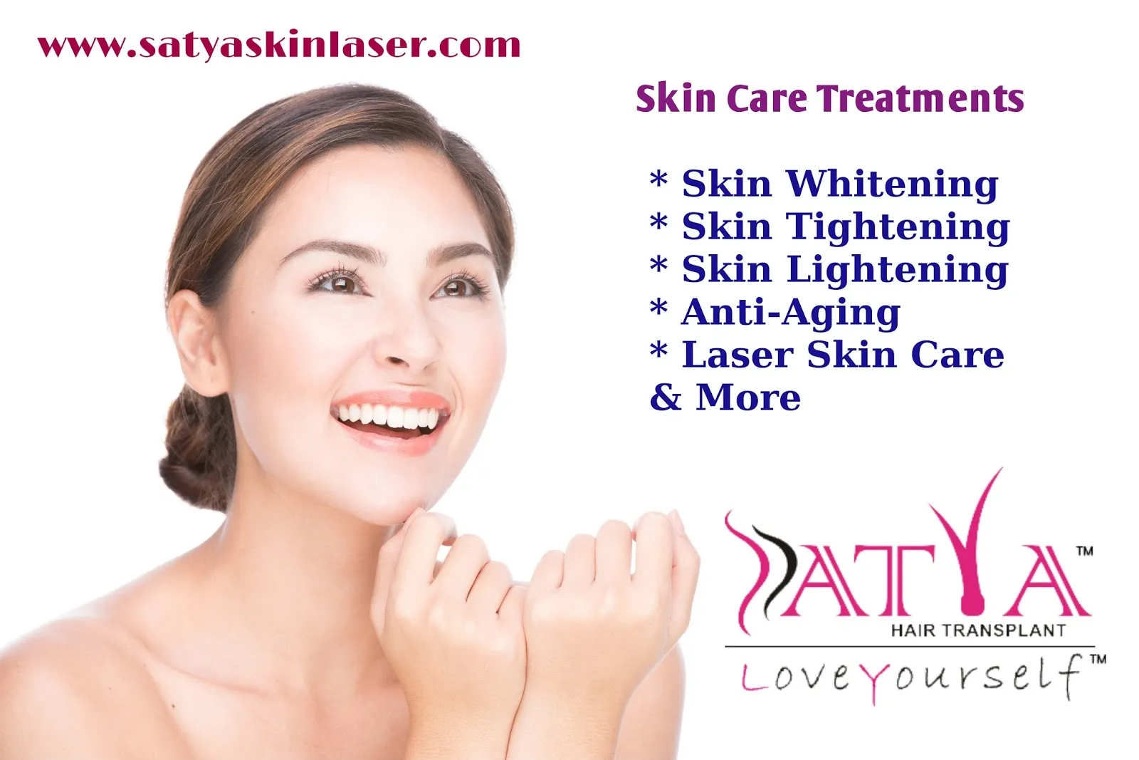 32897 skin whitening delhi 3
