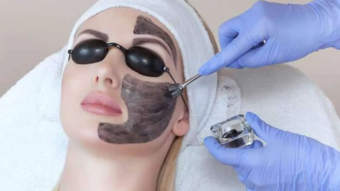 32897 skin whitening delhi 4