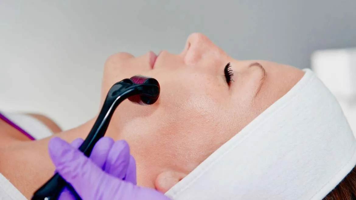 32897 skin whitening delhi 5