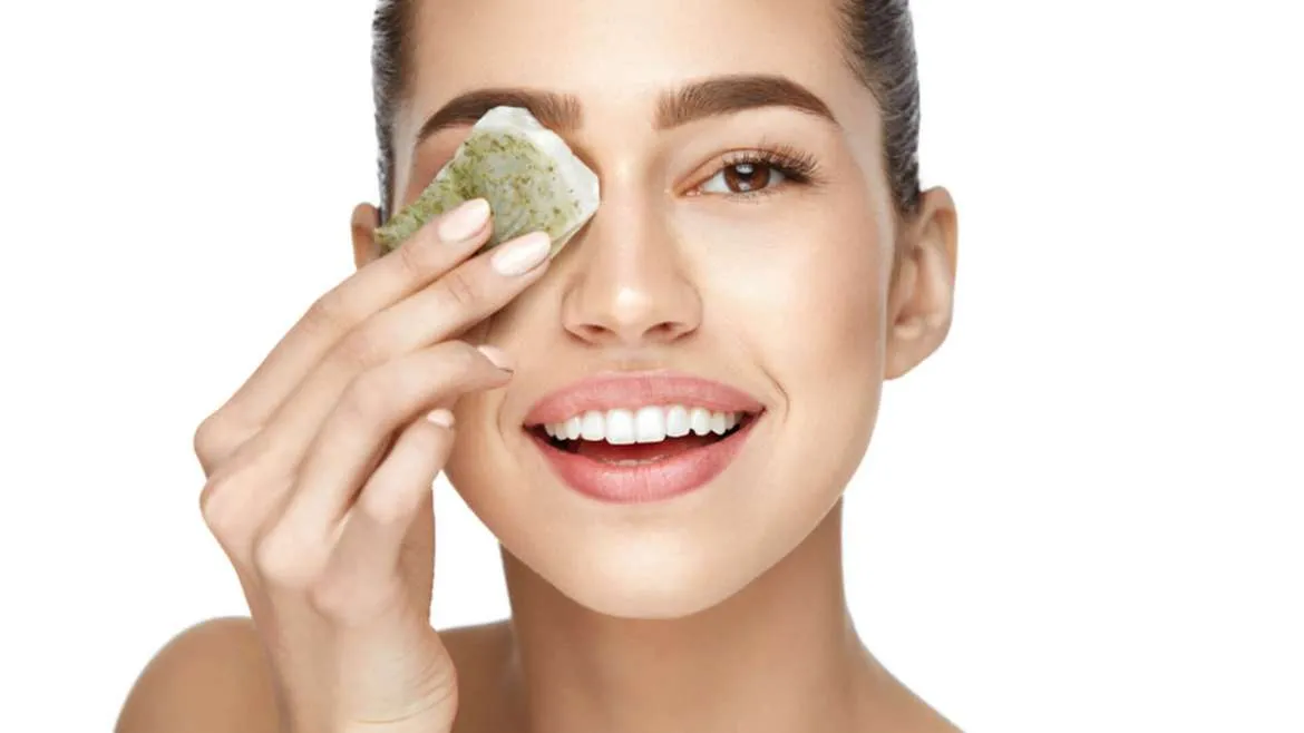 32897 skin whitening delhi 6