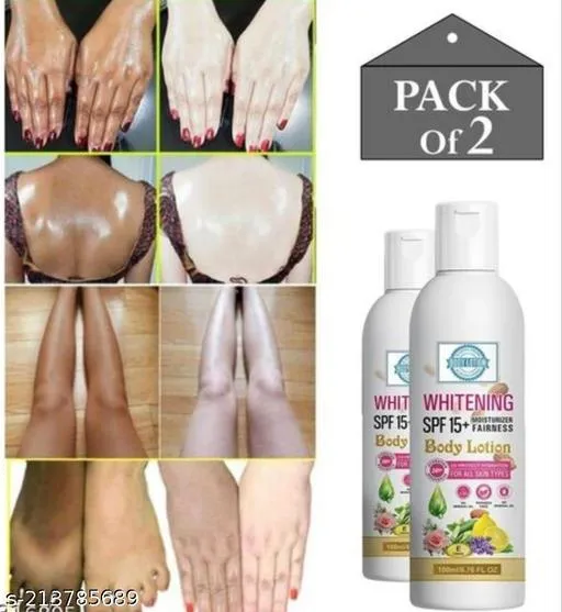 32898 skin types whitening cream