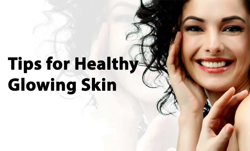 32898 whitening cream overview