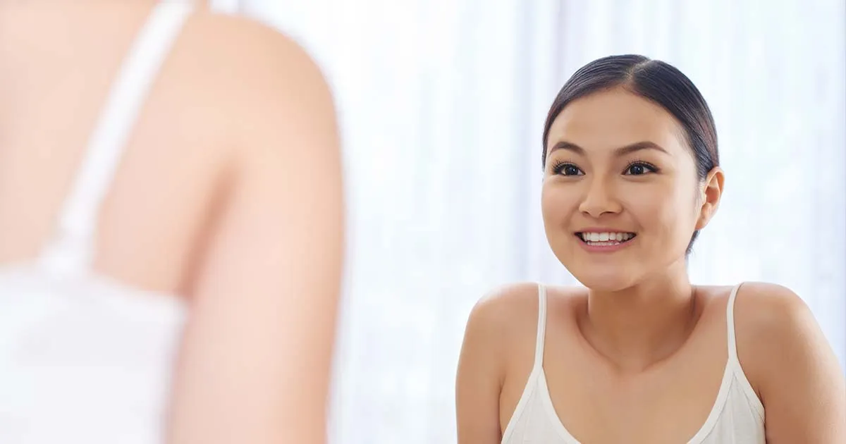 32901 vegan teeth whitening charcoal