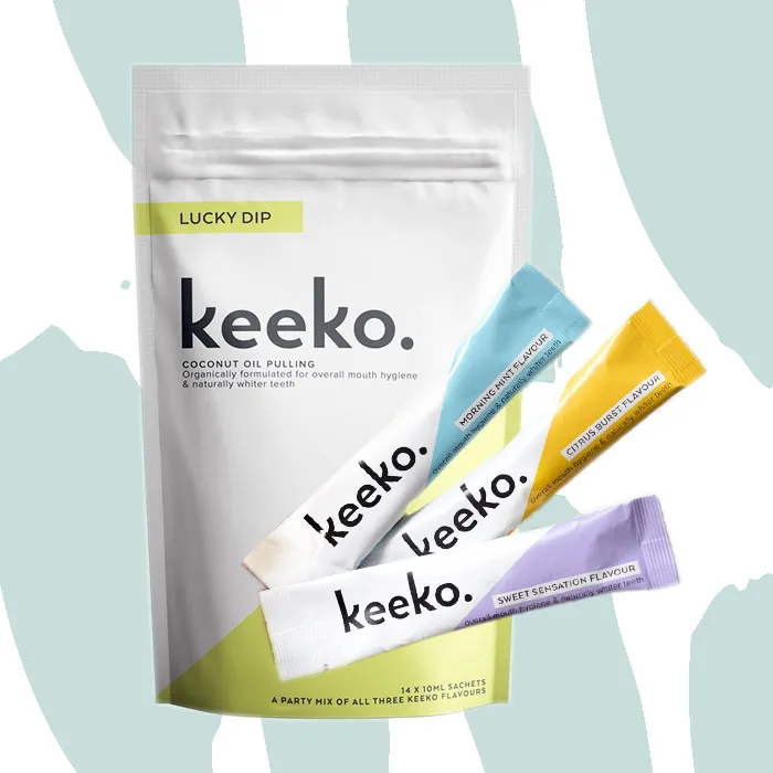 32901 vegan teeth whitening dental checkup