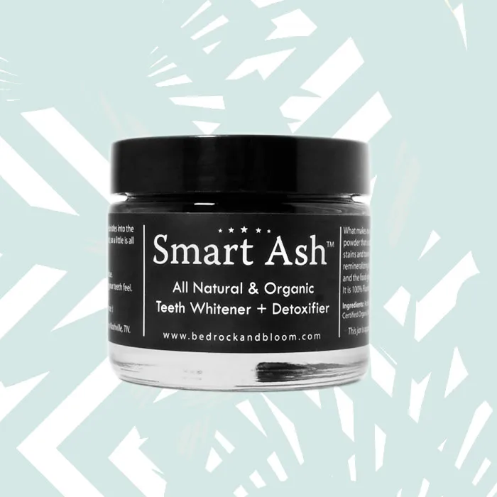 32901 vegan teeth whitening oil pulling