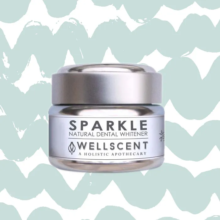 32901 vegan teeth whitening products