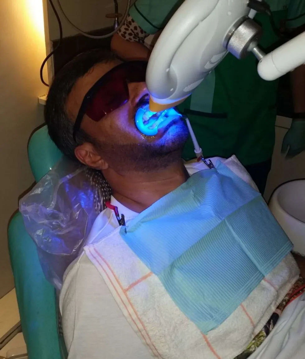 32902 bright smile teeth