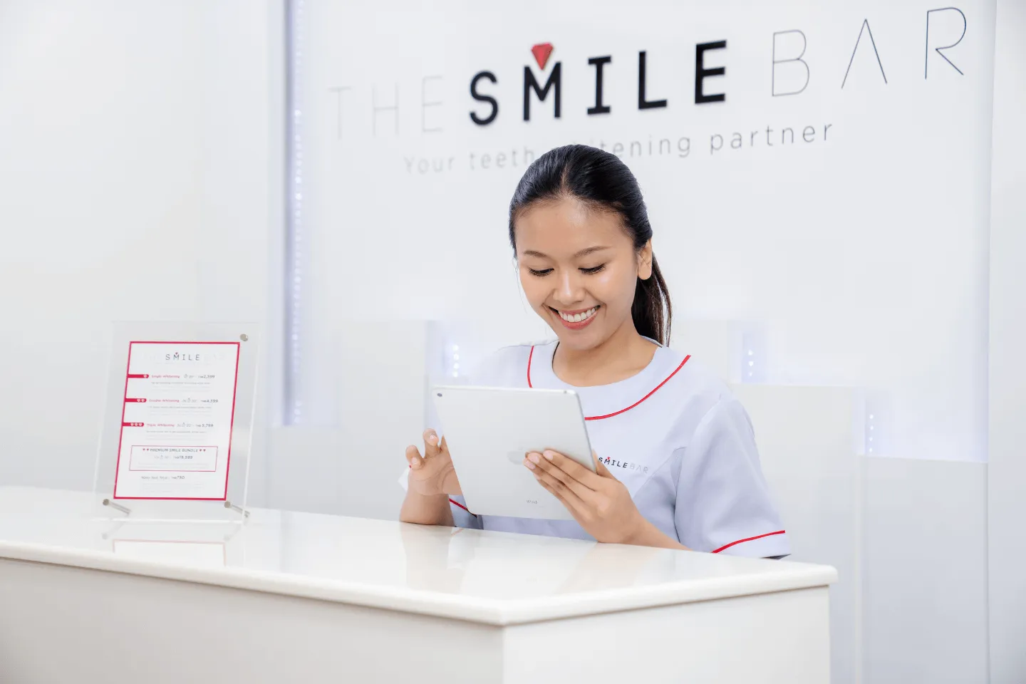 32902 professional teeth whitening