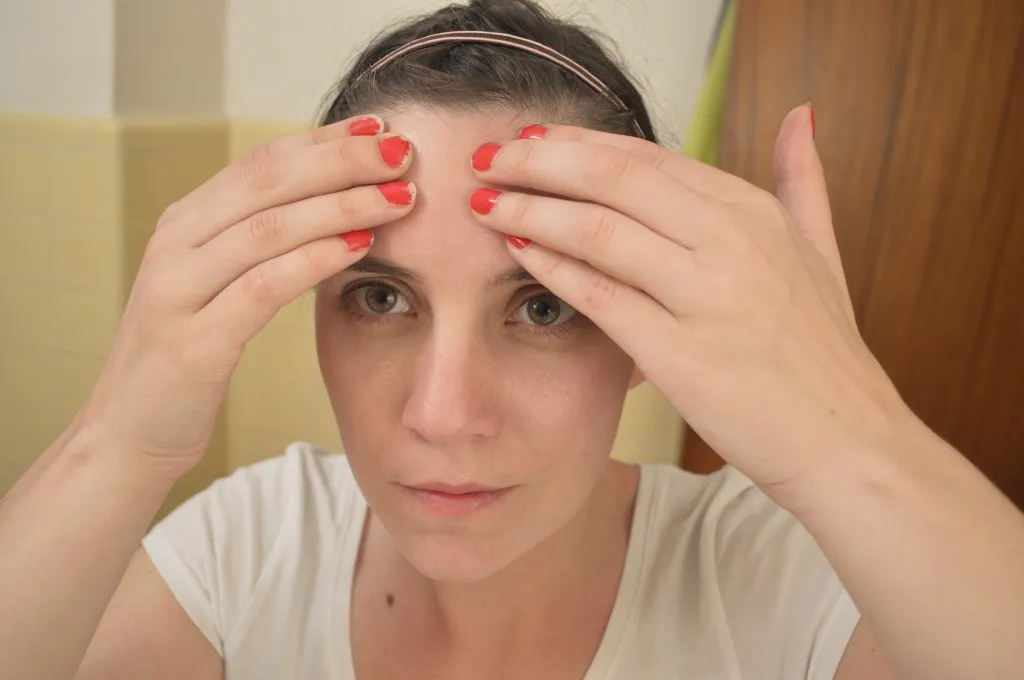 32904 turmeric yogurt mask