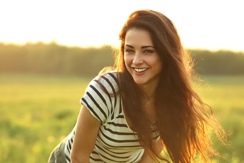 32905 teeth whitening arlington va 2