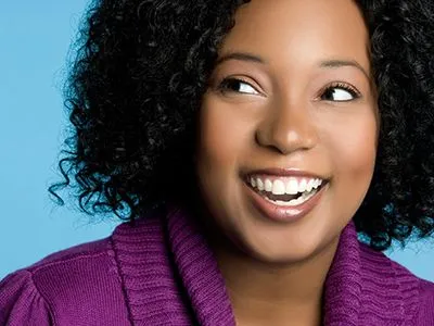 32905 teeth whitening arlington va 4