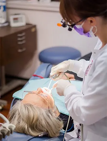 32905 teeth whitening arlington va 6